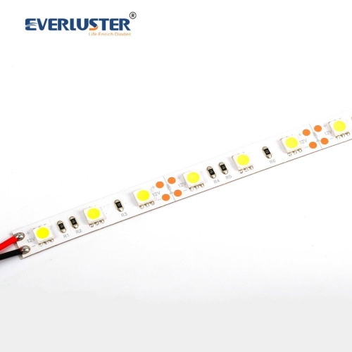 Eco-Serie -5050 LED-Streifen 120 LEDs 24 V