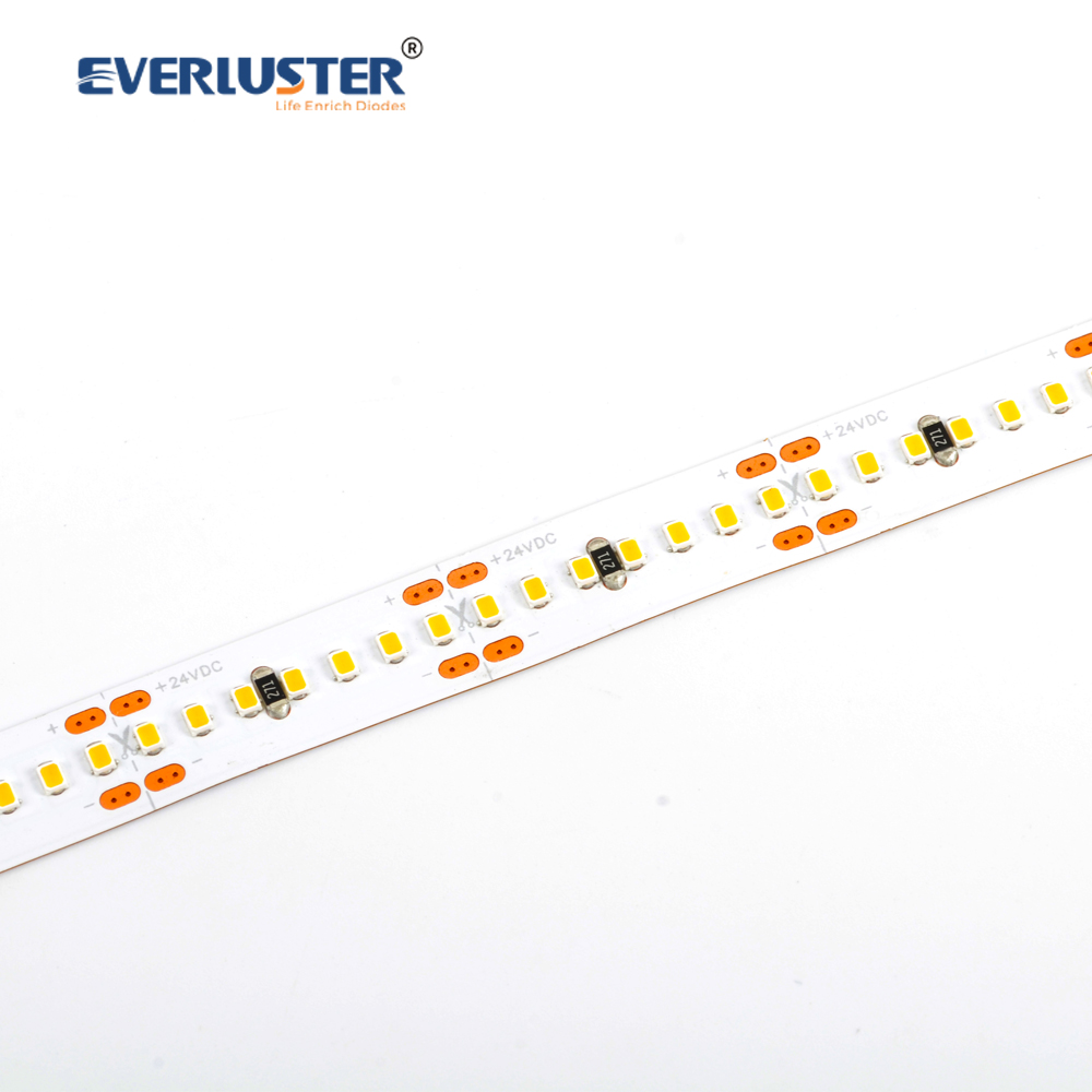 SMD-LED-Streifen