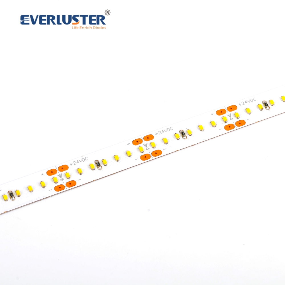 0603 LED-Streifen 320 LEDs 24 V