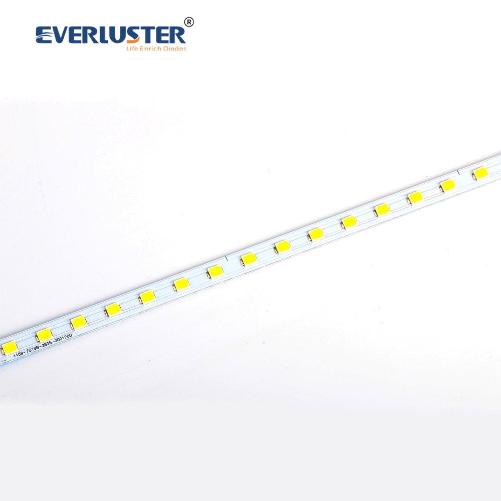 312*1212 Solarpanel-Lichtleiste EPISTAR-Chip