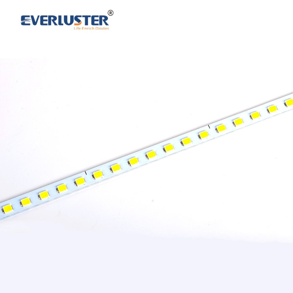 412*412 Solarpanel-Lichtleiste EPISTAR-Chip