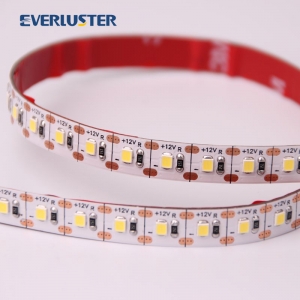 Unique series -2835 led strip light 100leds 12V