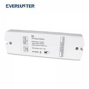 SA SPI Signal Splitter/Distributor