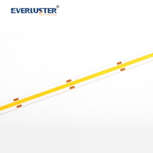 Eco-Serie – COB-LED-Streifenlichter, 320 Chips/Meter