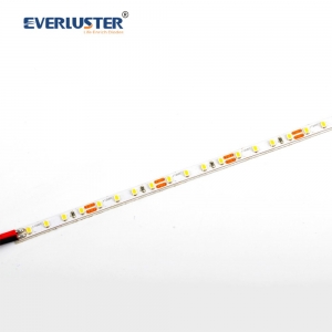 Slim-Serie -2216 LED-Streifen 160 LEDs 12 V