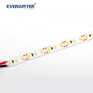 Eco-Serie -2835 LED-Streifenlichter 120 LEDs 12 V