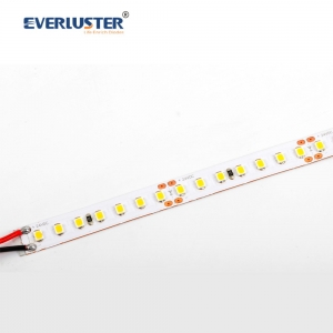 High efficiency -led strip 2835 126leds 24V