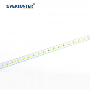 312*312 Solarpanel-Lichtleiste EPISTAR-Chip