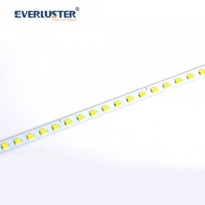 412*412 Solarpanel-Lichtleiste EPISTAR-Chip