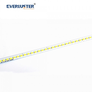 512*512 Solarpanel-Lichtleiste EPISTAR-Chip