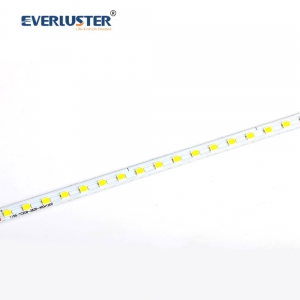 612*1212 Solarpanel-Lichtleiste EPISTAR-Chip