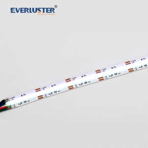 RGB Series -LED COB strip light 882chips/meter