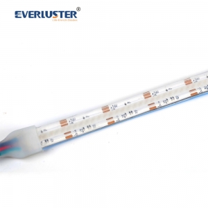 IP67 RGB ohne sichtbare LEDs 10 mm