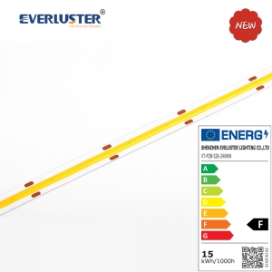 Luxury series -cob flexible led strip 528chips/meter