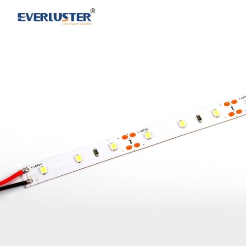 Eco-Serie -2835 Streifen 80 LEDs 12 V