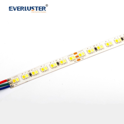 2835 LED strip -Everluster