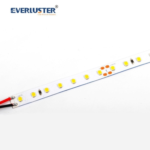 Eco-Serie -2835 LED-Lichtleisten 98 LEDs 24 V