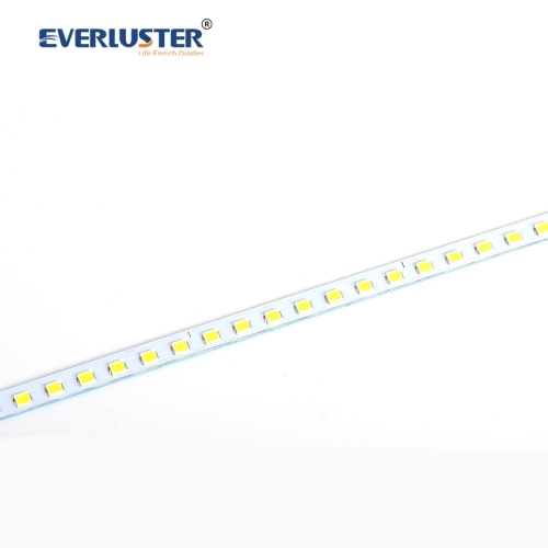 312*312 solar panel light light bar EPISTAR chip