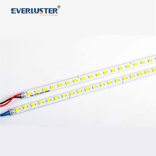 312*612 solar panel light light bar EPISTAR chip
