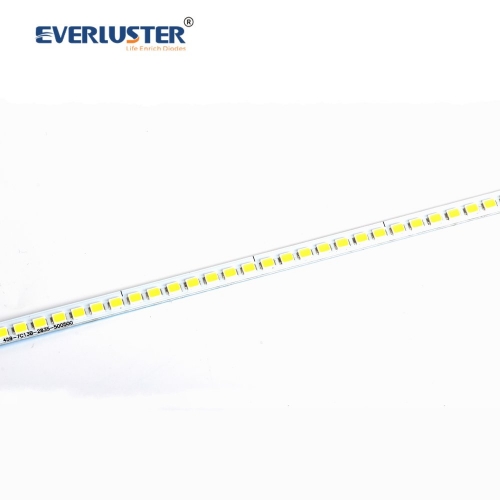 512*512 Solarpanel-Lichtleiste EPISTAR-Chip